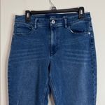 J. Jill Denim Kick Photo 2