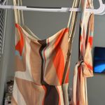 Lucy in the Sky  Mini Dress Photo 0