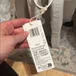 Lounge Fly NWT
Disney Parks Mini Backpack - UP Characters And Balloons Photo 4