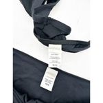 L Space Farrah Bikini Set Size M in Black Size M Photo 3
