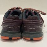 Altra Women Timp 2 Wide Toe Purple Trail Running Hiking Shoes Sneakers Size 7 Photo 1