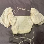 Isabelle's Cabinet Isabelle’s Cabinet Top Photo 2