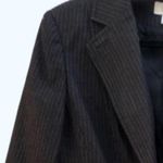 Loft Ann Taylor Blazer Photo 1