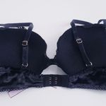 Victoria's Secret  Dream Angels Pushup Lace Bra Photo 3