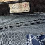 Gap Vintage Limited Edition Women’s Denim Skirt Photo 4