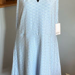 Candie's  NWT‎ dress. Size XL Photo 0