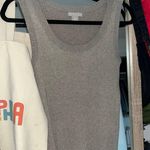 H&M Dress Tank Top Photo 0