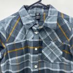 Helly Hansen  Women’s Classic Check LS Shirt Gorpcore outdoor camping skiing Photo 2