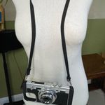 iPhone “Emily in Paris” phone case for iPhone 12 Pro Max Photo 3