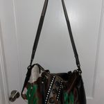 Myra Bags Myra bag  Photo 0