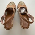 Joie  Jace Wedges Photo 4