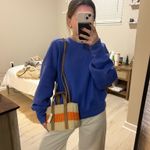 Aerie Tote Bag Photo 2