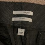 Halogen  dress pants 6 Photo 6