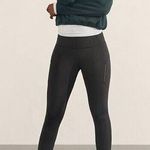 Athleta  Ranier Legging L Photo 0