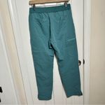 FIGS  Scrub Pants Women’s Size Medium Photo 3
