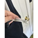 Anthropologie Daily Practice Soft Reflection Jumpsuit Size XSP Wide Leg Casual Photo 6