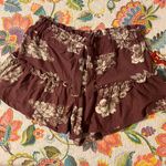 Hot Kiss Shorts Photo 0