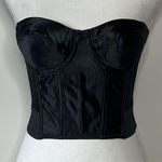 Victoria's Secret Victoria’s Secret Halloween Bustier Photo 5