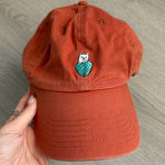 Ripndip  Hat Photo 0