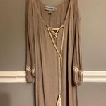 Bailey blue Summer Dress Photo 1