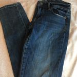 American Eagle  ripped jeans Photo 0