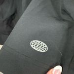 Reel Legends Women’s PXL Black Skirt Size undefined Photo 1