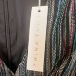 Trina Turk NWT Trina Truck Cherry Blossom dress size 2 Photo 5