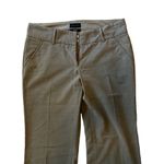 The Limited  Drew Fit womens dress pants Photo 3