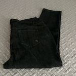 Modcloth  plus jeans size 28 Photo 1