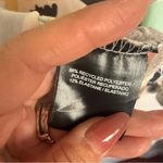 Hang Ten Women's Vibrant Floral Long Sleeve Tee - Multicolor XL Photo 4