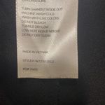 FIGS scrubs, joggers, size small Photo 5