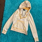 Hurley Scoop Neck Sweater Photo 0