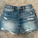 Free People Makai Shorts Twist and Shout Photo 2