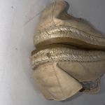 Free People Espadrille Sandals Strap Shoe Purple Platforms Boho Size 38 Photo 10