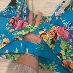 Torrid  low impact twist back wireless sports bra 2X Photo 5