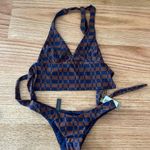 Thrills  bikini set Photo 1