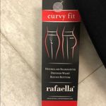 Rafaella  NWT navy pencil skirt sz12 Photo 2