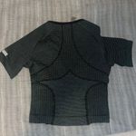 Gymshark Workout Tee Photo 1