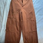 Urban Outfitters Sweatpants Trousers Photo 0