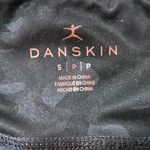 Danskin Leggings Photo 2