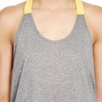 Nike Electrika Tank Top Photo 0
