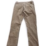 Patagonia Women's Photo 1