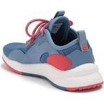 Columbia NEW  SH/FT Breeze Athletic‎ Sneaker Womens Size 7 Photo 3