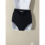 VERDELIMON Banes Black High Photo 3