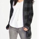 Old Navy  Buffalo Plaid cardigan NWT Photo 0