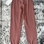 Lululemon  Align Jogger 28" Spiced Chai Photo 4