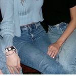 Ralph Lauren Denim Jeans Photo 2