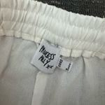 Princess Polly  Pants Photo 2