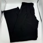 Aritzia Babaton Dress Pants Photo 3
