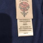 In Bloom  Nava lace Cami tank Photo 6